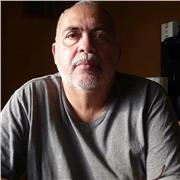 Instructor de fotografía digital y analógica